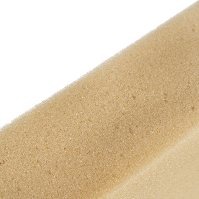 Губка хозяйственная универсальная 200 х 140 х 60 мм Сибртех по ценам производителя в Санкт-Петербурге с доставкой по всей России