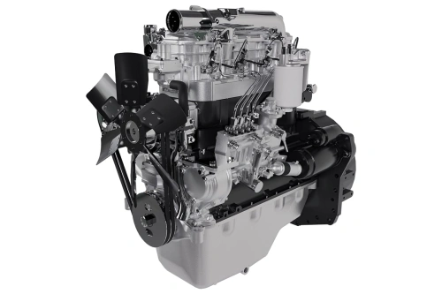 ММЗ Д-246.3-153 по ценам производителя в Санкт-Петербурге с доставкой по всей России