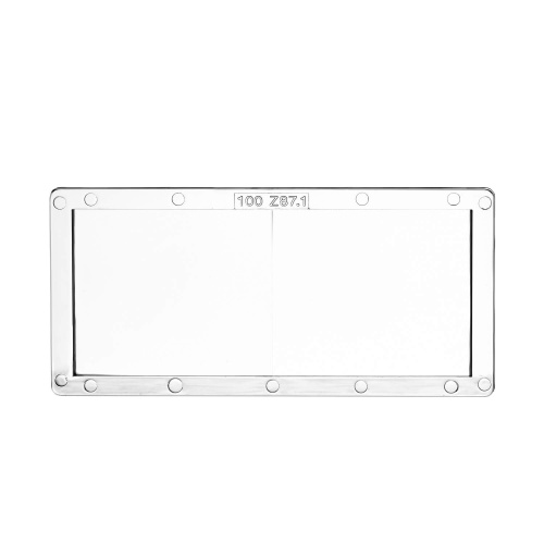 Диоптрическая линза 100 (+1) по ценам производителя в Санкт-Петербурге с доставкой по всей России