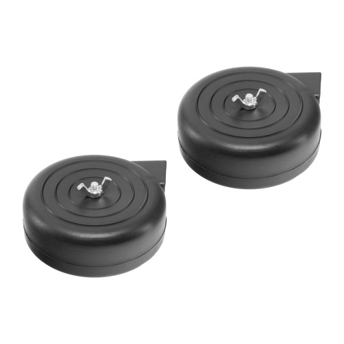 Компрессор воздушный КК-2200/50, 2,2 кВт, 350 л/мин, 50 л, прямой привод, масляный MTX купить в Москве с доставкой по всей России | ProtosMarket.ru