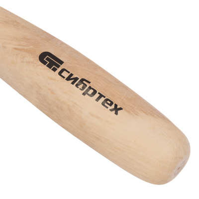 Расшивка каменщика для внешних швов, 10 мм, полукруглая Сибртех купить в Москве с доставкой по всей России | ProtosMarket.ru