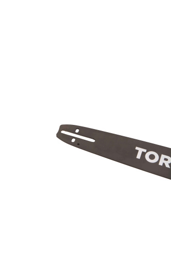 Шина направляющая 18'' для бензопилы FS 45 см по ценам производителя в Санкт-Петербурге с доставкой по всей России