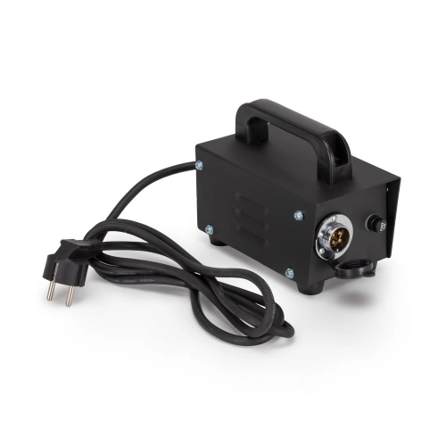 Каретка сварочная VECTOR КС-5 по ценам производителя в Санкт-Петербурге с доставкой по всей России