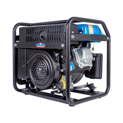 Бензиновый инверторный генератор VARTEG G2300i по ценам производителя в Санкт-Петербурге с доставкой по всей России