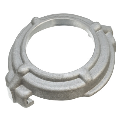 Головка рукавная HC-50, диаметр 2" Denzel купить в Москве с доставкой по всей России | ProtosMarket.ru