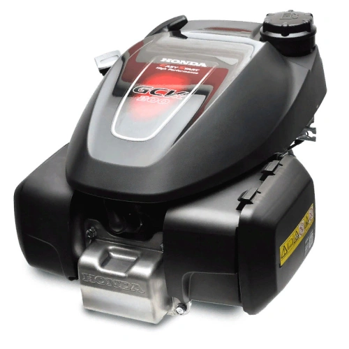 Двигатель бензиновый Honda GCV 200H S3AL по ценам производителя в Санкт-Петербурге с доставкой по всей России