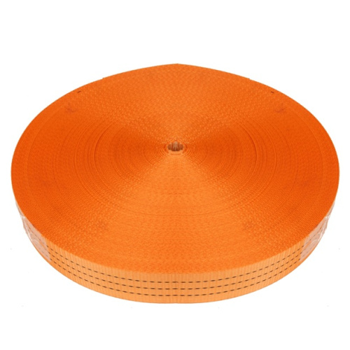 Стяжная лента, 25 мм, 800 кг купить в Москве с доставкой по всей России | ProtosMarket.ru