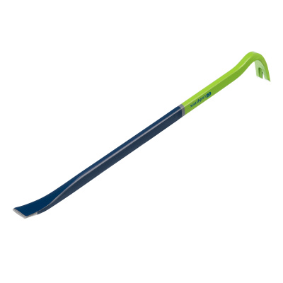 Лом-гвоздодер 600 х 25 х 12 мм Сибртех купить в Москве с доставкой по всей России | ProtosMarket.ru