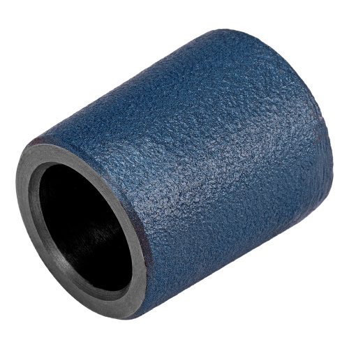 Растяжка гидравлическая, 10 т, набор из 17 предметов, 7 сменных насадок, в пластиковом кейсе на колесах Stels купить в Москве с доставкой по всей России | ProtosMarket.ru