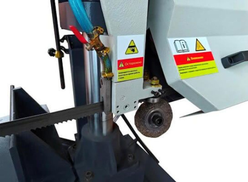 MGH-300 Z60 купить в Москве с доставкой по всей России | ProtosMarket.ru