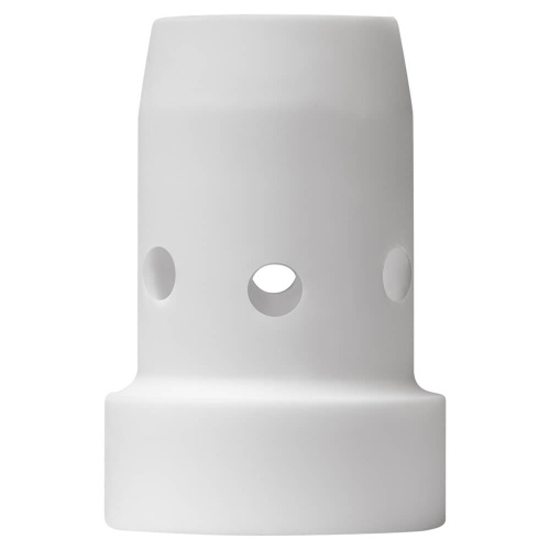 Диффузор газовый керамический (MIG MP 400/500) VKO5028 купить в Москве с доставкой по всей России | ProtosMarket.ru