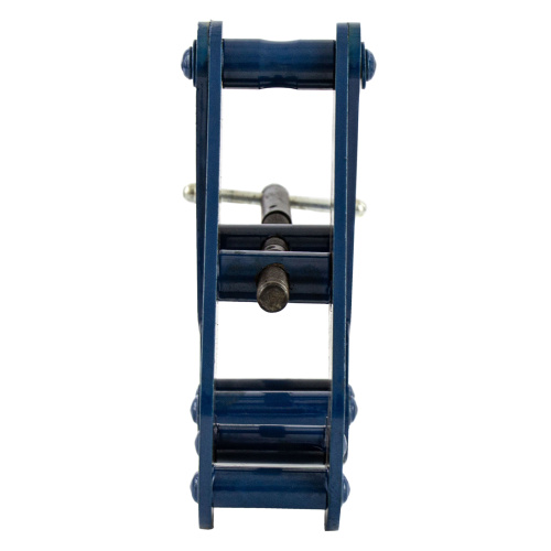 Держатель для тали 3 т Stels по ценам производителя в Санкт-Петербурге с доставкой по всей России