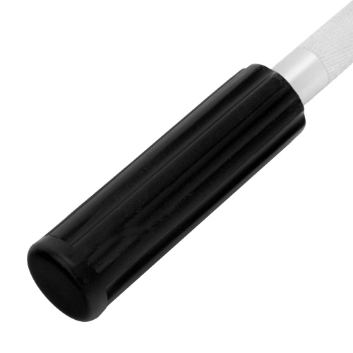 Набор резцов по дереву, пластмассовые рукоятки, 13 шт, Sparta купить в Москве с доставкой по всей России | ProtosMarket.ru