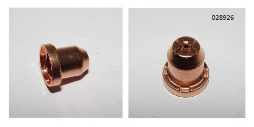 ТС-60 сопло для плазмотрона купить в Москве с доставкой по всей России | ProtosMarket.ru