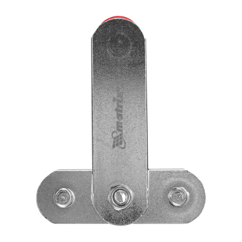 Переноска для гипсокартона, 2 шт. Matrix по ценам производителя в Санкт-Петербурге с доставкой по всей России