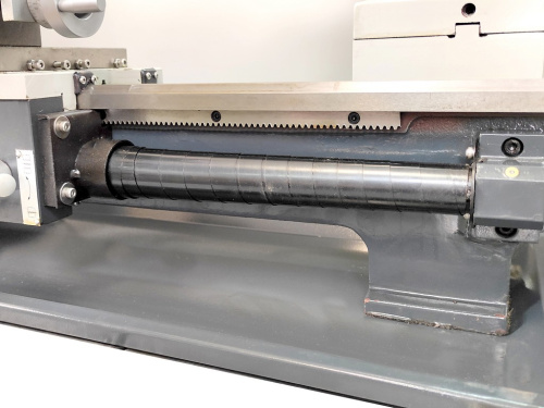 MML 2140V купить в Москве с доставкой по всей России | ProtosMarket.ru