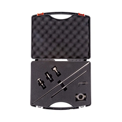 Приспособление для резки окружности S85 по ценам производителя в Санкт-Петербурге с доставкой по всей России