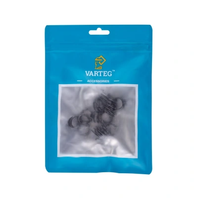 Varteg Спираль к соплу MIG-25 (003.0013/ЕА0304, EP-25/MB-25, пр-во FoxWeld/КНР) купить в Москве с доставкой по всей России | ProtosMarket.ru