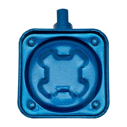 Домкрат механический бутылочный, 2 т, h подъема 180-395 мм, 2 части (домкрат, ручка) Stels по ценам производителя в Санкт-Петербурге с доставкой по всей России