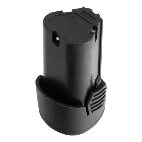 Пила сабельная аккумуляторная RС-65, Li-Ion, 12 В MTX по ценам производителя в Санкт-Петербурге с доставкой по всей России