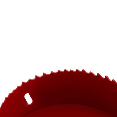 Коронка Bimetal, 114 мм Matrix купить в Москве с доставкой по всей России | ProtosMarket.ru