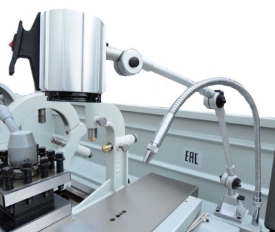 Z46100 RFS по ценам производителя в Санкт-Петербурге с доставкой по всей России