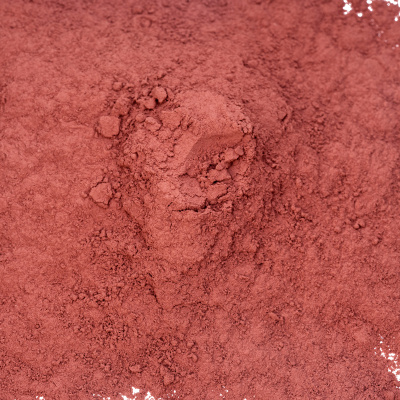 Порошок меловой красный, 50 г, для разметочных шнуров Matrix купить в Москве с доставкой по всей России | ProtosMarket.ru