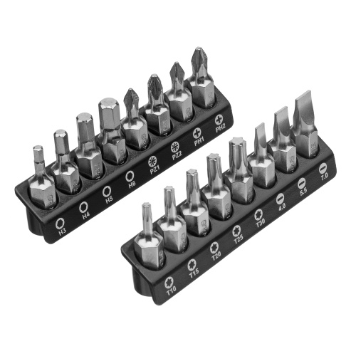 Набор торцевых головок, трещотка 120 зубьев, 1/2", 1/4", CrV, 41 предмет Gross купить в Москве с доставкой по всей России | ProtosMarket.ru