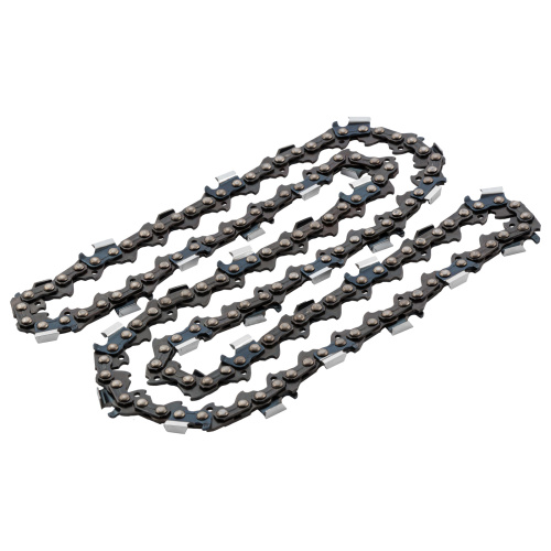 Цепь для бензопилы DGS-5820, шина 50 см (20"), шаг 0.325", паз 1.5 мм, 76 звеньев Denzel купить в Москве с доставкой по всей России | ProtosMarket.ru