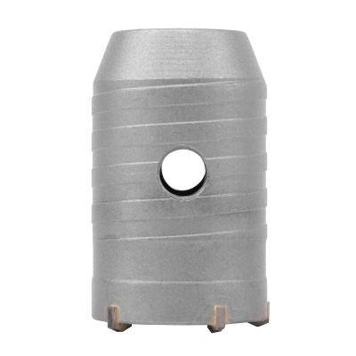 Буровая коронка, M22 х 45 мм Matrix купить в Москве с доставкой по всей России | ProtosMarket.ru