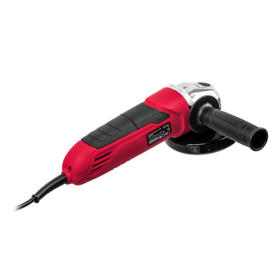 Машина шлифовальная угловая MAG125-800, 800 Вт, 125 мм, 12000 об/мин MTX по ценам производителя в Санкт-Петербурге с доставкой по всей России