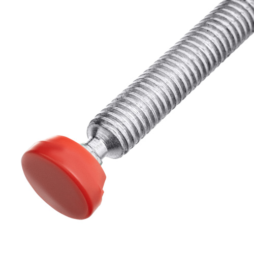 Струбцина G-образная, 125 мм Matrix купить в Москве с доставкой по всей России | ProtosMarket.ru