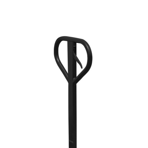 Ручка  в сборе для гидравлических тележек DF25 по ценам производителя в Санкт-Петербурге с доставкой по всей России