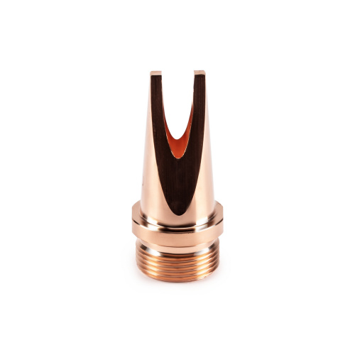 Сопло FWL21T WS0003 для сварки по ценам производителя в Санкт-Петербурге с доставкой по всей России