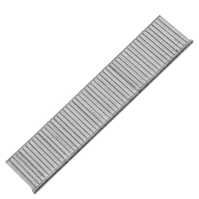 Гвозди для пневматического нейлера 16GA, сечение 1.6 х 1.4, длина 19 мм, 2500 шт Matrix купить в Москве с доставкой по всей России | ProtosMarket.ru