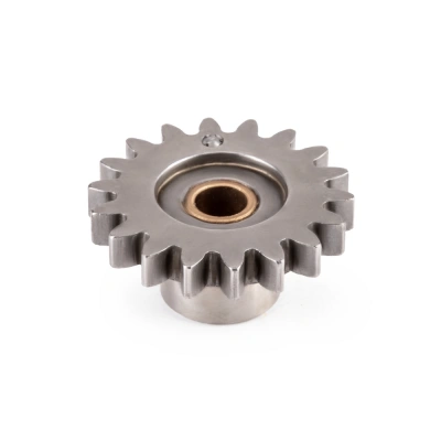 Комплект ведущих роликов WECO 2 шт. по ценам производителя в Санкт-Петербурге с доставкой по всей России