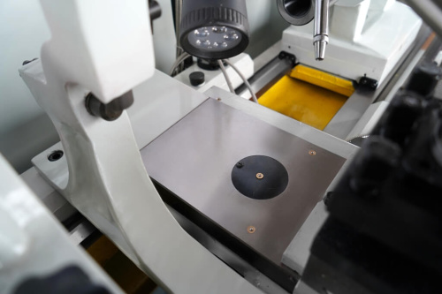 ZM 66150 DRO RFS по ценам производителя в Санкт-Петербурге с доставкой по всей России