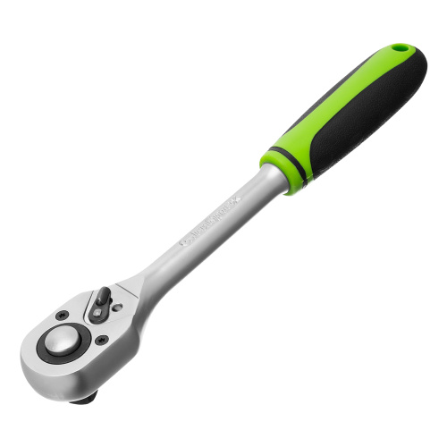 Набор инструмента, 1/2", 1/4", пластиковый кейс, 83 предмета Сибртех купить в Москве с доставкой по всей России | ProtosMarket.ru