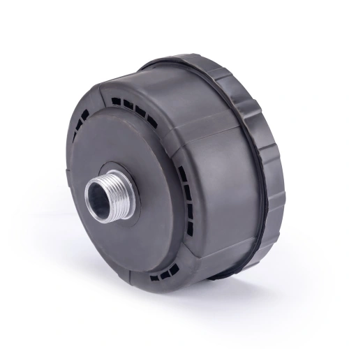 AEROMAX Фильтр воздушный в сборе G 3/4" по ценам производителя в Санкт-Петербурге с доставкой по всей России