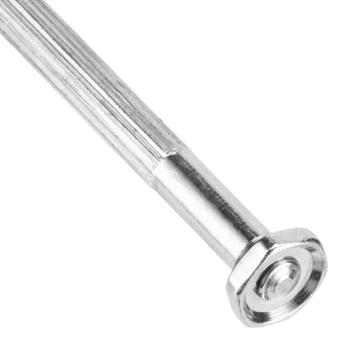 Набор отверток для точной механики, 11 шт, Sparta купить в Москве с доставкой по всей России | ProtosMarket.ru