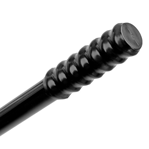 Транспортировочный комплект (колеса и ручки) для генераторов RS MTX по ценам производителя в Санкт-Петербурге с доставкой по всей России