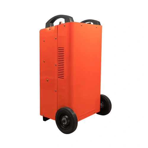 Пуско-зарядное устройство KVAZARRUS PowerBox 1000 купить в Москве с доставкой по всей России | ProtosMarket.ru