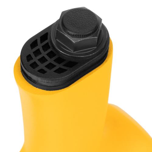 Ударный пневмогайковерт IW1500SP, 1/2", 8800 об/мин, 1490 Нм Denzel купить в Москве с доставкой по всей России | ProtosMarket.ru