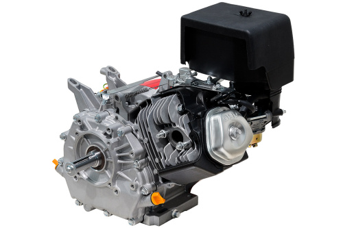 Двигатель бензиновый G 460/192F (S-тип, вал под шпонку Ø 25мм) - K0 по ценам производителя в Санкт-Петербурге с доставкой по всей России