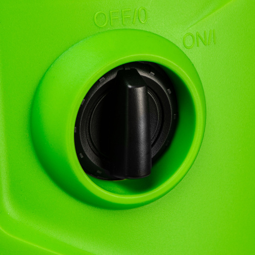 Моечная машина высокого давления АМ-1400, 1400 Вт, 105 бар, 330 л/ч, переносная Сибртех купить в Москве с доставкой по всей России | ProtosMarket.ru