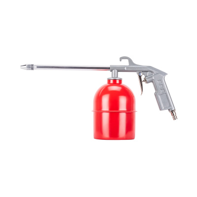 Набор пневмоинструментов 5 предметов AERO по ценам производителя в Санкт-Петербурге с доставкой по всей России