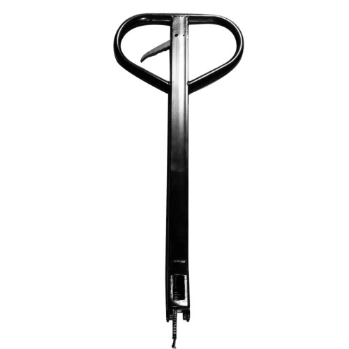 Ручка в сборе для тележек гидравлических DB (Handle assembly) по ценам производителя в Санкт-Петербурге с доставкой по всей России