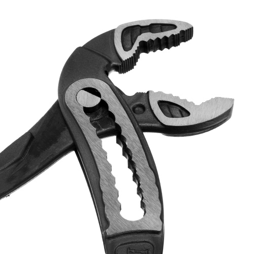 Клещи переставные, обливные рукоятки 300 мм Gross купить в Москве с доставкой по всей России | ProtosMarket.ru