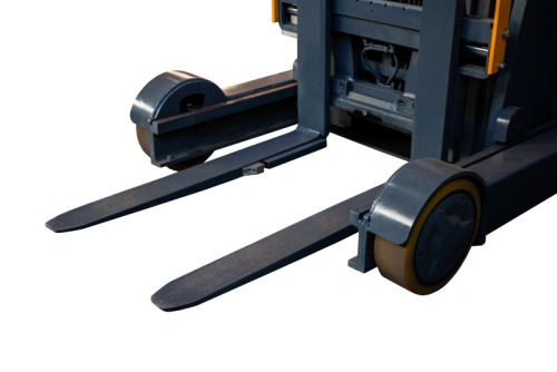 Ричтрак электрический с кабиной TOR 2,0 т 10,2 м CQD20-D с камерой и быстрым подъемом по ценам производителя в Санкт-Петербурге с доставкой по всей России