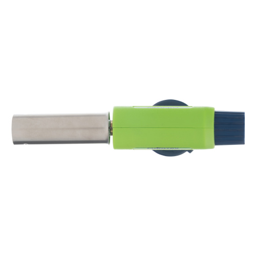 Горелка газовая на бутановый баллон, регулятор уровня пламени, пьезоподжиг Сибртех купить в Москве с доставкой по всей России | ProtosMarket.ru